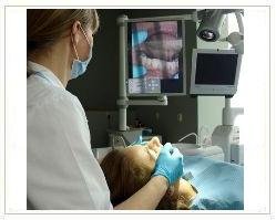 Slider image (7) Twoj Dentysta | Complete Dentistry & Implantology Clinic